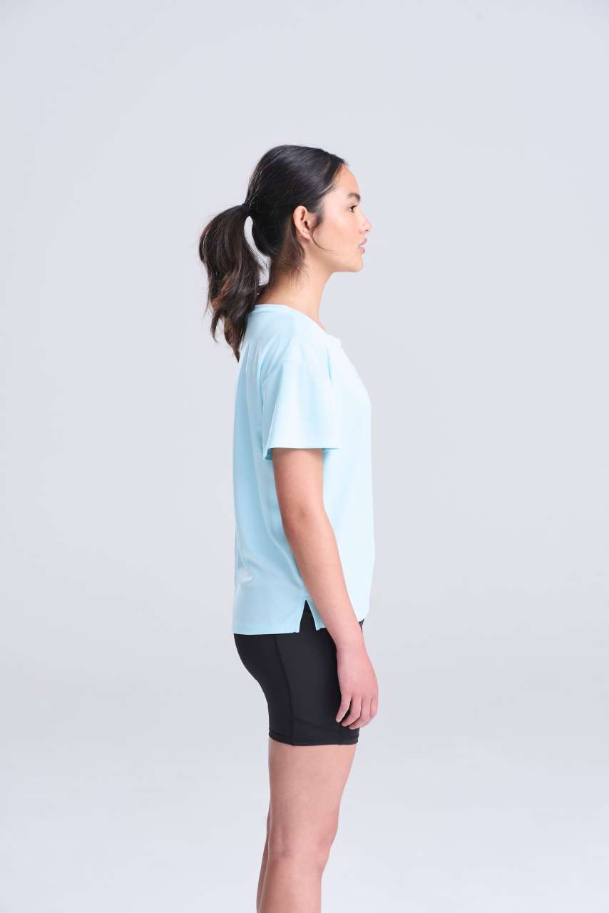 https://impresamissoni.com/_im/_printoterra/just-cool/model/jc013/jc013-10.jpg
