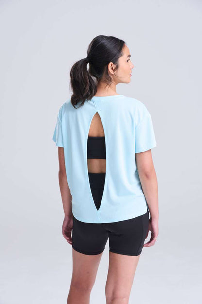 https://impresamissoni.com/_im/_printoterra/just-cool/model/jc013/jc013-11.jpg