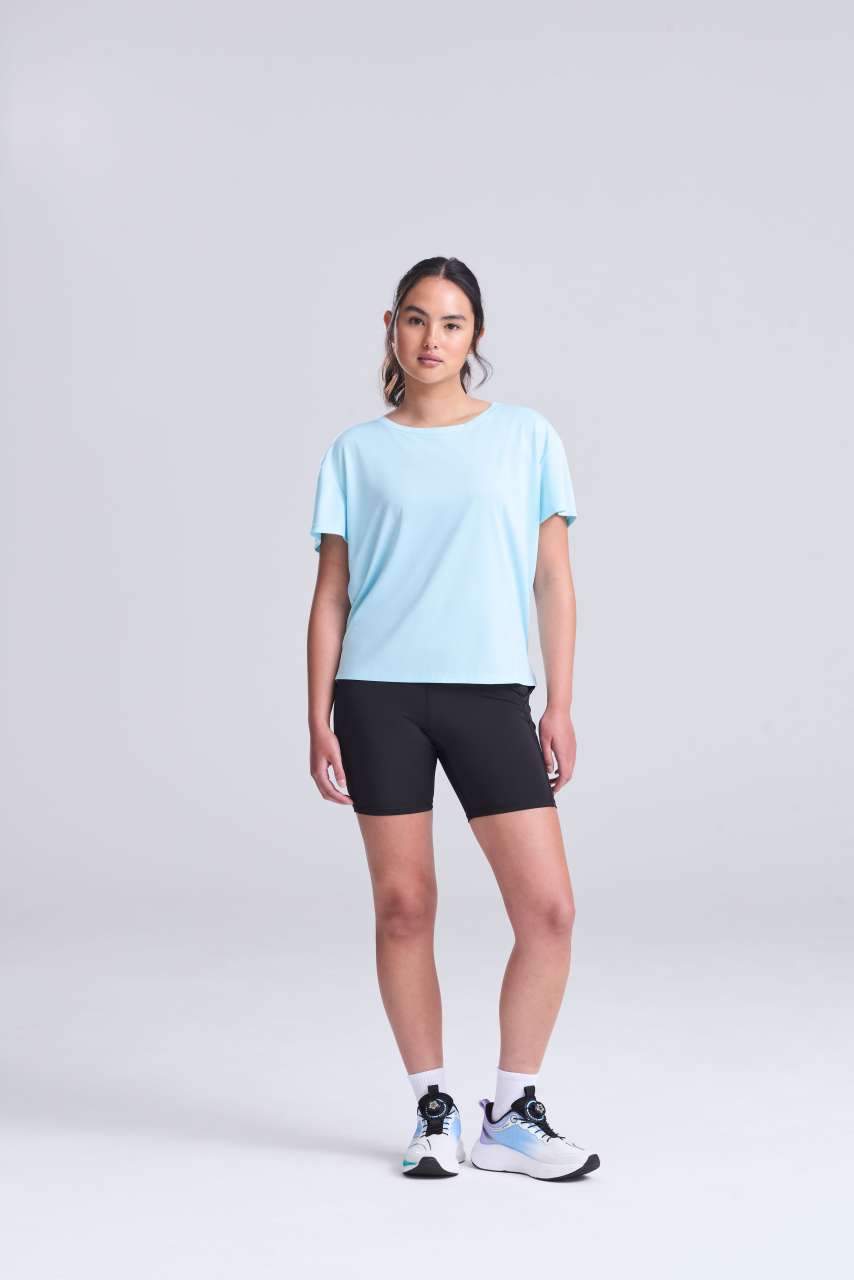 https://impresamissoni.com/_im/_printoterra/just-cool/model/jc013/jc013-13.jpg