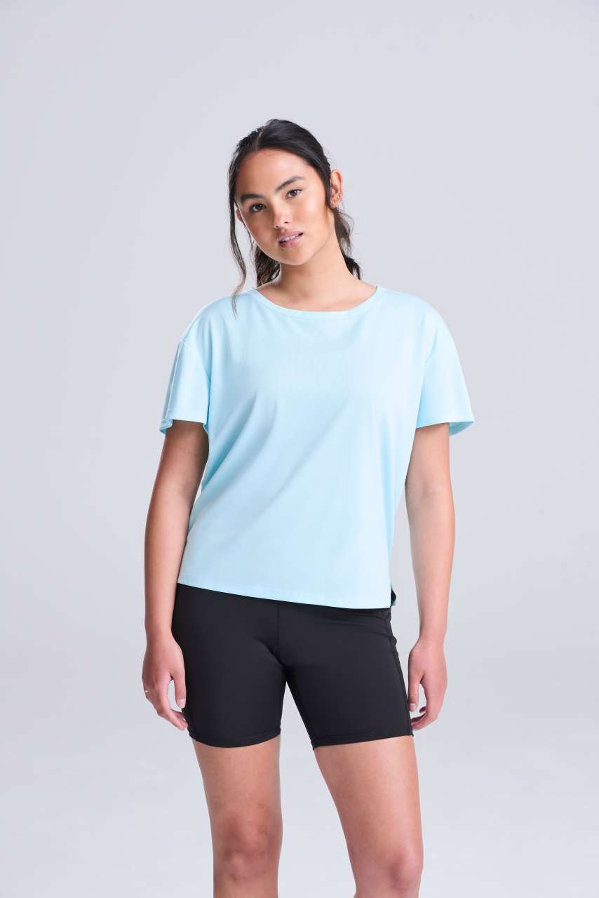 https://impresamissoni.com/_im/_printoterra/just-cool/model/jc013/jc013-2.jpg