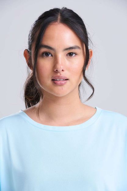 https://impresamissoni.com/_im/_printoterra/just-cool/model/jc013/jc013-8.jpg