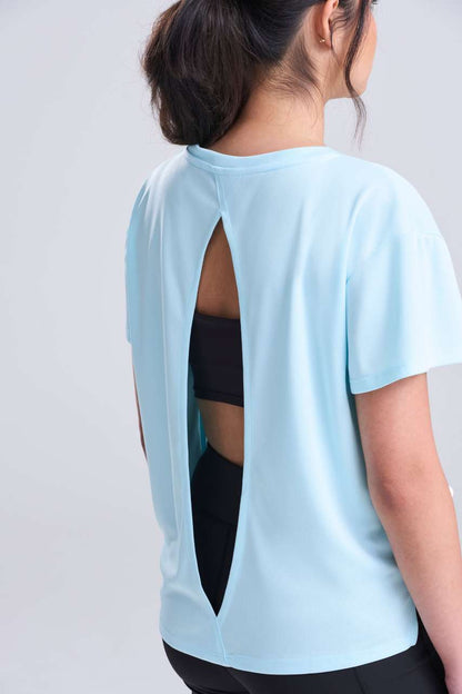 https://impresamissoni.com/_im/_printoterra/just-cool/model/jc013/jc013-9.jpg