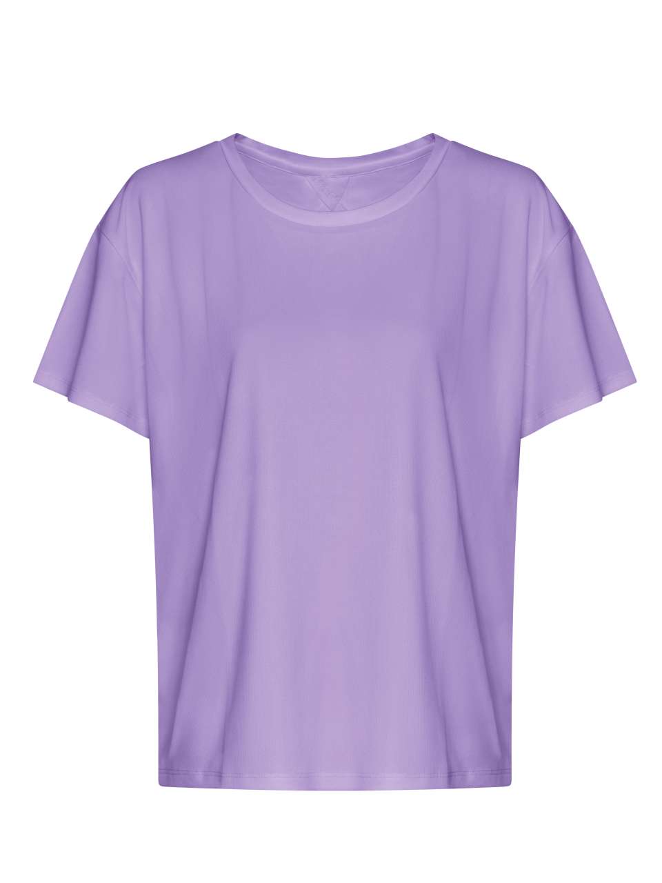 https://impresamissoni.com/_im/_printoterra/just-cool/packshots/jc013/jc013-digital_lavender-a1.jpg