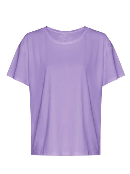 https://impresamissoni.com/_im/_printoterra/just-cool/packshots/jc013/jc013-digital_lavender-a1.jpg