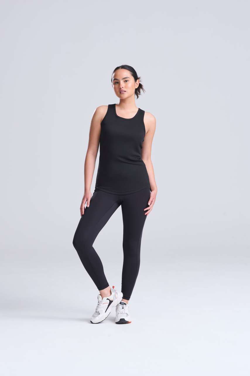 https://impresamissoni.com/_im/_printoterra/just-cool/model/jc015/jc015-11.jpg