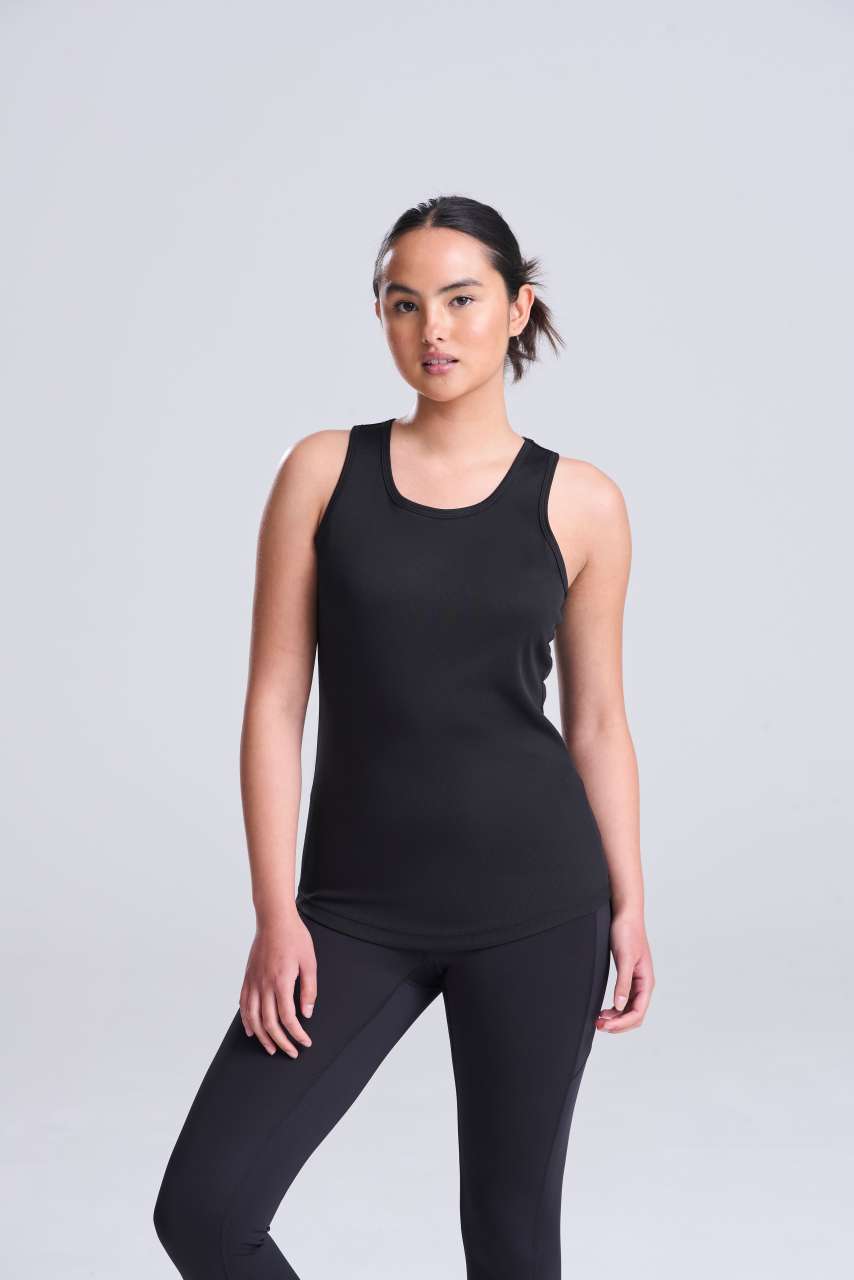 https://impresamissoni.com/_im/_printoterra/just-cool/model/jc015/jc015-7.jpg