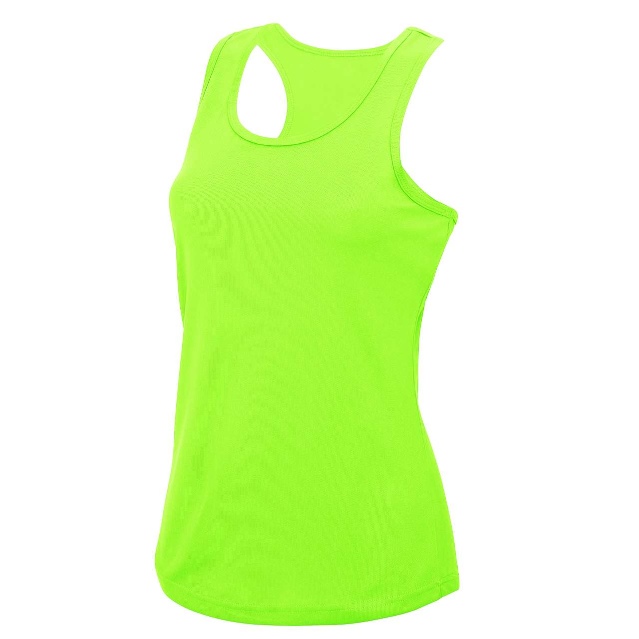 https://impresamissoni.com/_im/_printoterra/just-cool/packshots/jc015/jc015-electric_green-a1.jpg