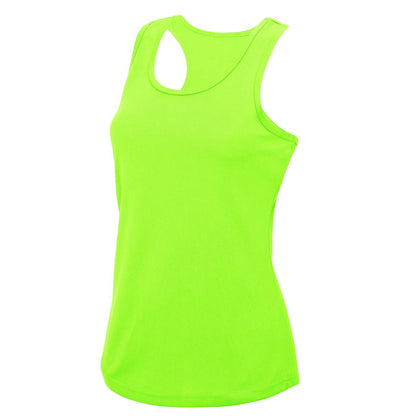 https://impresamissoni.com/_im/_printoterra/just-cool/packshots/jc015/jc015-electric_green-a1.jpg