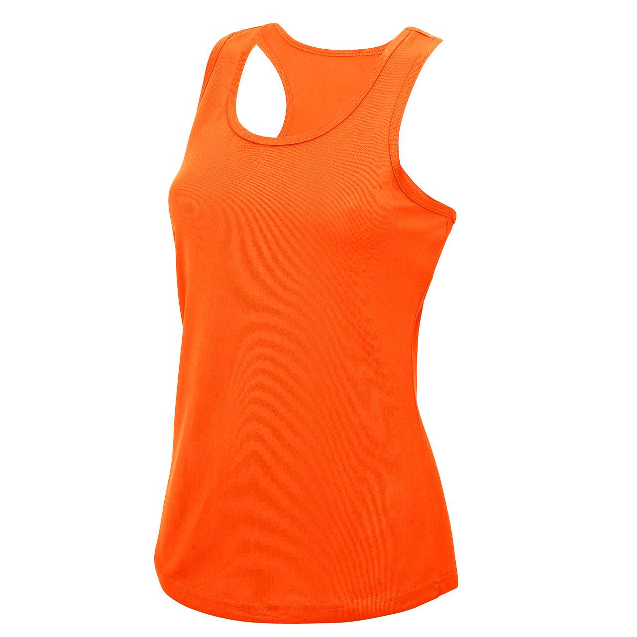 https://impresamissoni.com/_im/_printoterra/just-cool/packshots/jc015/jc015-electric_orange-a1.jpg