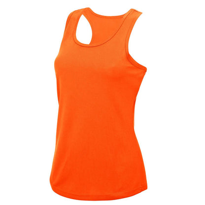 https://impresamissoni.com/_im/_printoterra/just-cool/packshots/jc015/jc015-electric_orange-a1.jpg