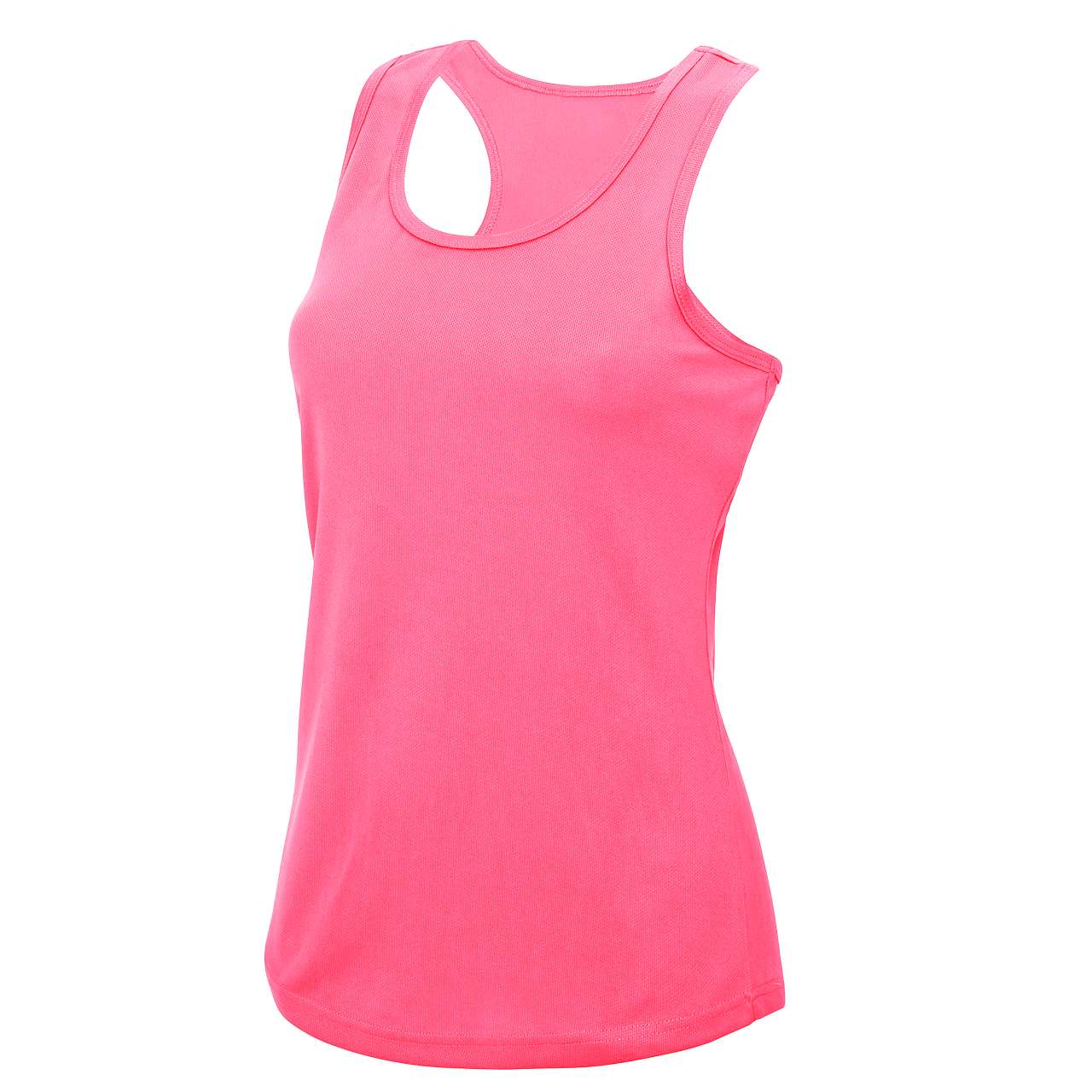 https://impresamissoni.com/_im/_printoterra/just-cool/packshots/jc015/jc015-electric_pink-a1.jpg