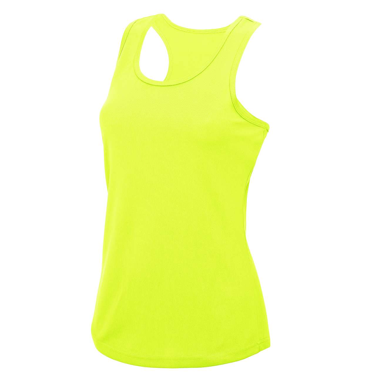 https://impresamissoni.com/_im/_printoterra/just-cool/packshots/jc015/jc015-electric_yellow-a1.jpg