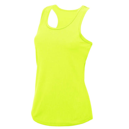 https://impresamissoni.com/_im/_printoterra/just-cool/packshots/jc015/jc015-electric_yellow-a1.jpg