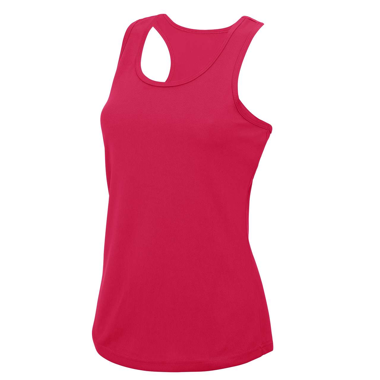 https://impresamissoni.com/_im/_printoterra/just-cool/packshots/jc015/jc015-hot_pink-a1.jpg