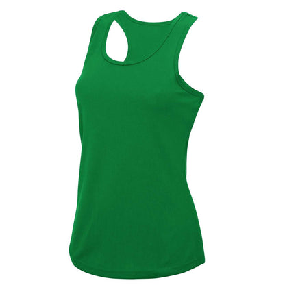 https://impresamissoni.com/_im/_printoterra/just-cool/packshots/jc015/jc015-kelly_green-a1.jpg
