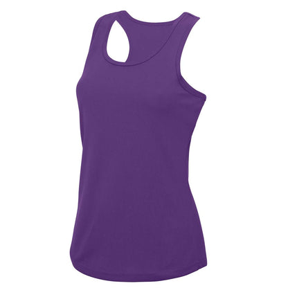 https://impresamissoni.com/_im/_printoterra/just-cool/packshots/jc015/jc015-purple-a1.jpg