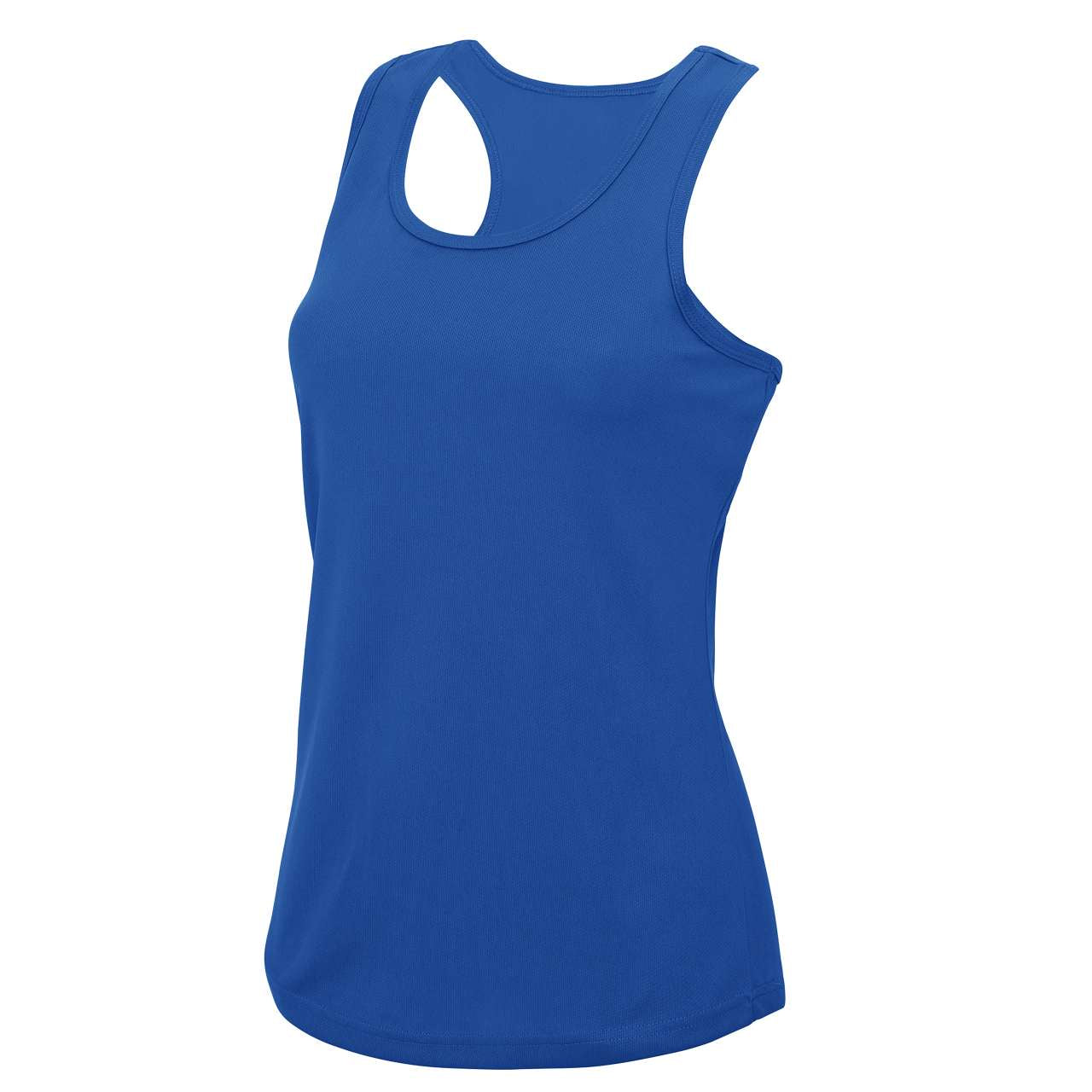 https://impresamissoni.com/_im/_printoterra/just-cool/packshots/jc015/jc015-royal_blue-a1.jpg