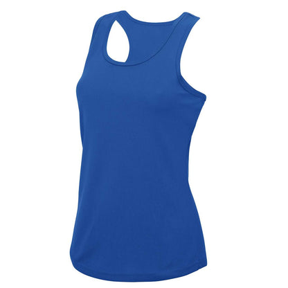 https://impresamissoni.com/_im/_printoterra/just-cool/packshots/jc015/jc015-royal_blue-a1.jpg