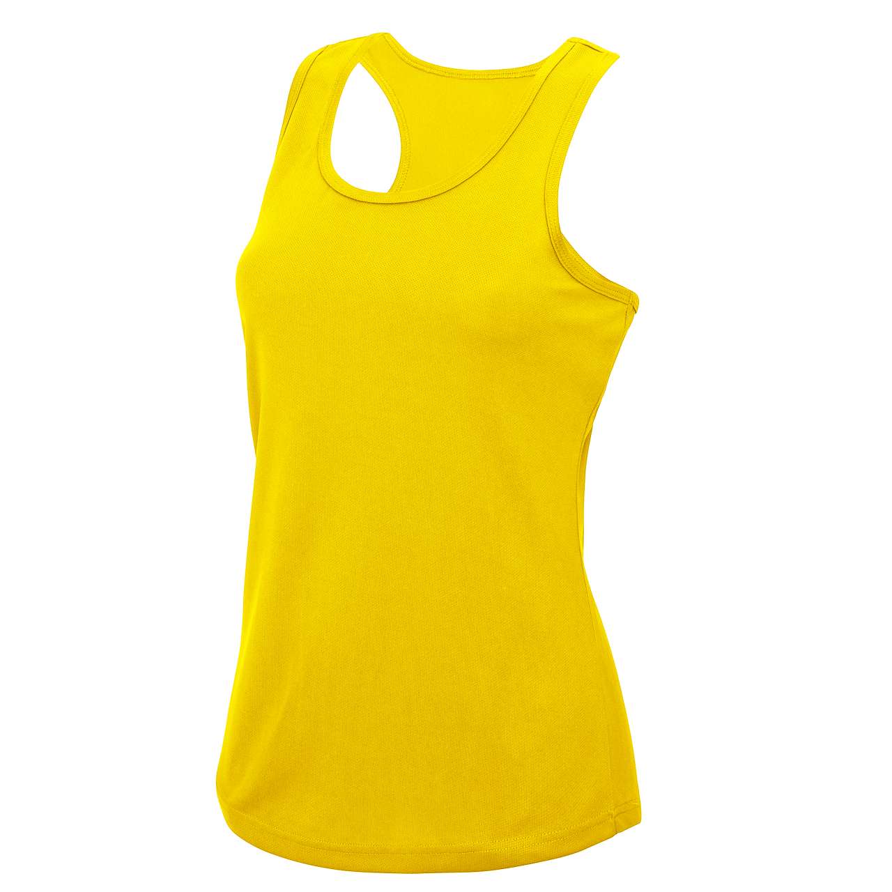 https://impresamissoni.com/_im/_printoterra/just-cool/packshots/jc015/jc015-sun_yellow-a1.jpg