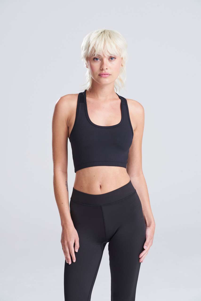 https://impresamissoni.com/_im/_printoterra/just-cool/model/jc017/jc017-1.jpg