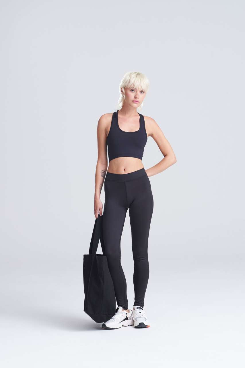 https://impresamissoni.com/_im/_printoterra/just-cool/model/jc017/jc017-9.jpg