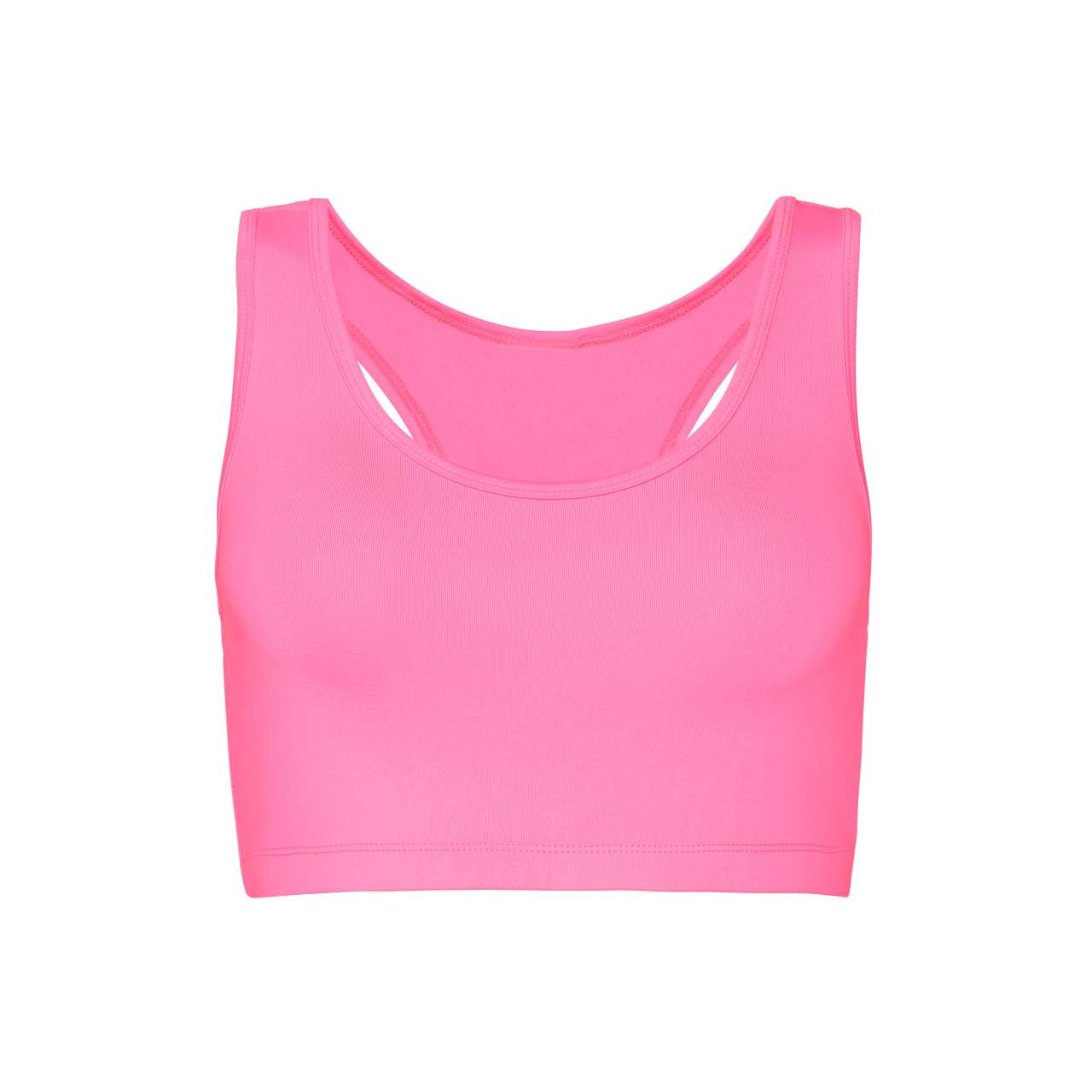 https://impresamissoni.com/_im/_printoterra/just-cool/packshots/jc017/jc017-electric_pink-a1.jpg