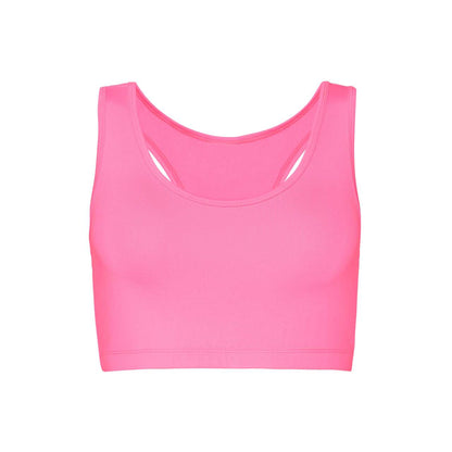 https://impresamissoni.com/_im/_printoterra/just-cool/packshots/jc017/jc017-electric_pink-a1.jpg