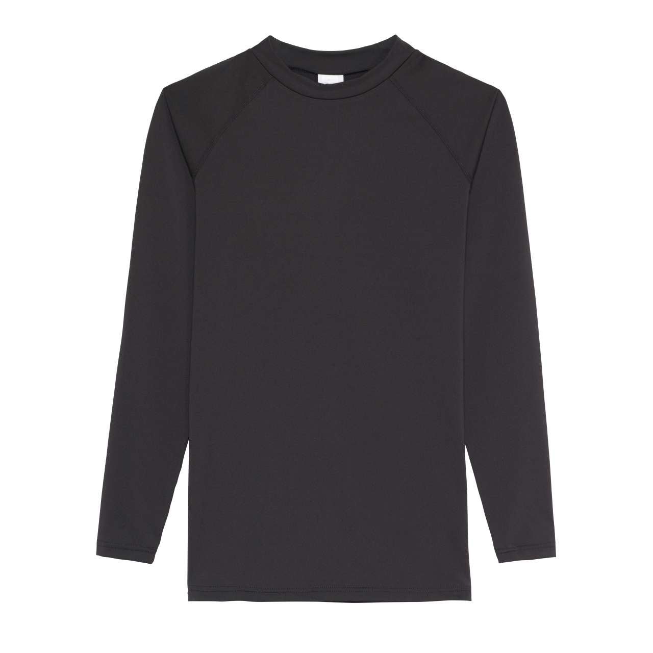 https://impresamissoni.com/_im/_printoterra/just-cool/model/jc018/jc018-1.jpg