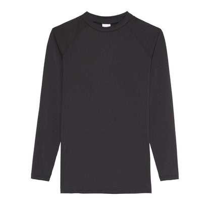 https://impresamissoni.com/_im/_printoterra/just-cool/model/jc018/jc018-1.jpg