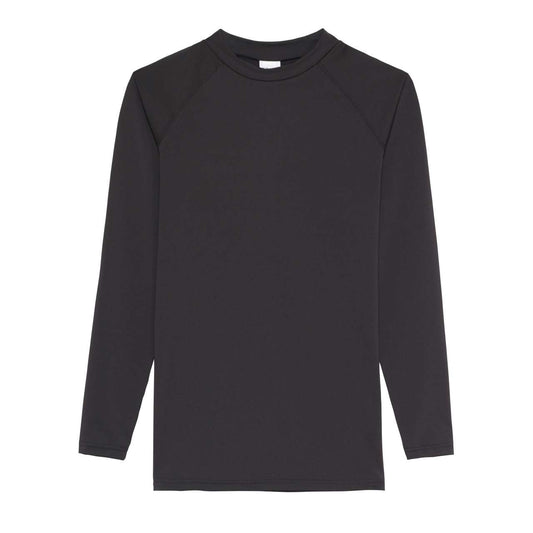 https://impresamissoni.com/_im/_printoterra/just-cool/model/jc018/jc018-1.jpg