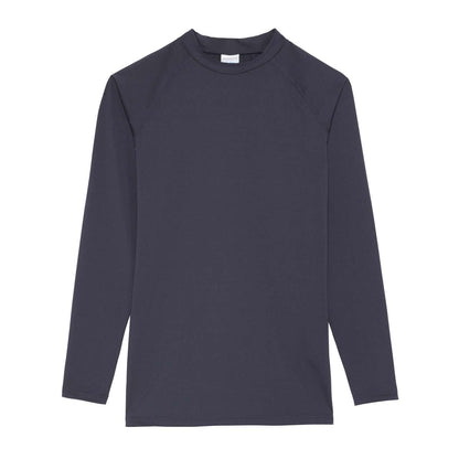 https://impresamissoni.com/_im/_printoterra/just-cool/model/jc018/jc018-2.jpg