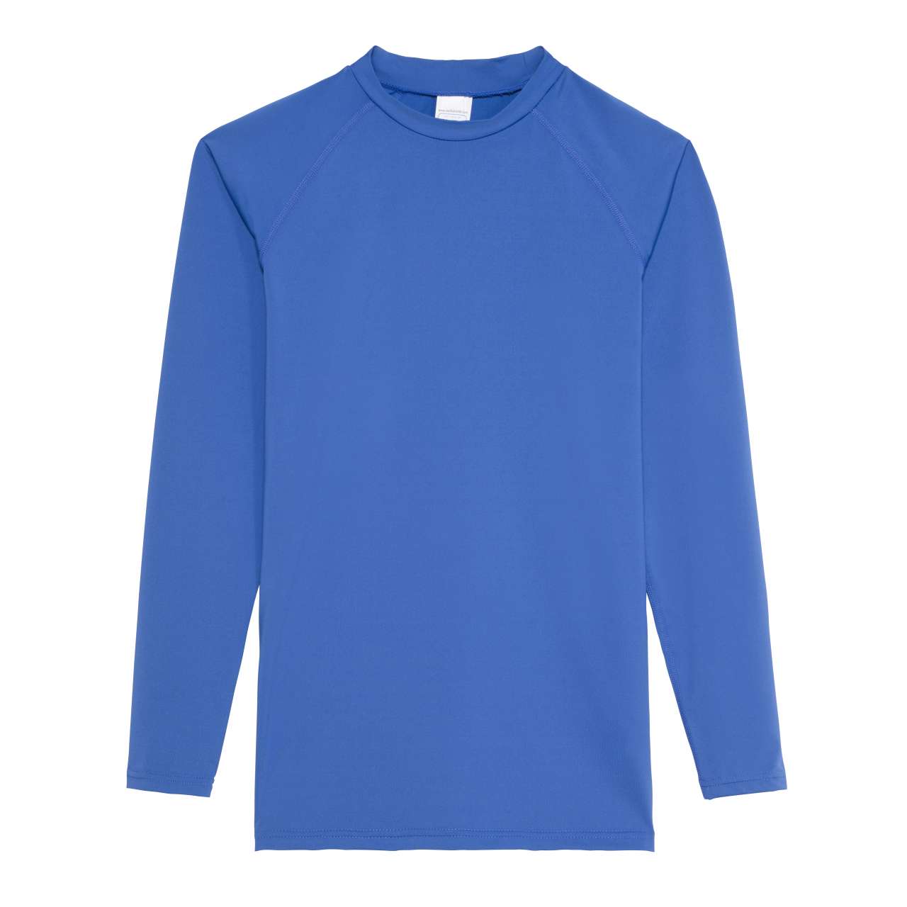 https://impresamissoni.com/_im/_printoterra/just-cool/packshots/jc018/jc018-royal_blue-a1.jpg