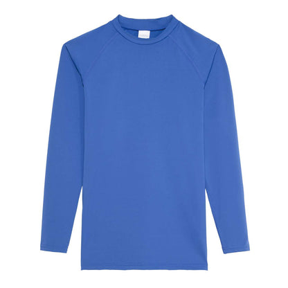 https://impresamissoni.com/_im/_printoterra/just-cool/packshots/jc018/jc018-royal_blue-a1.jpg