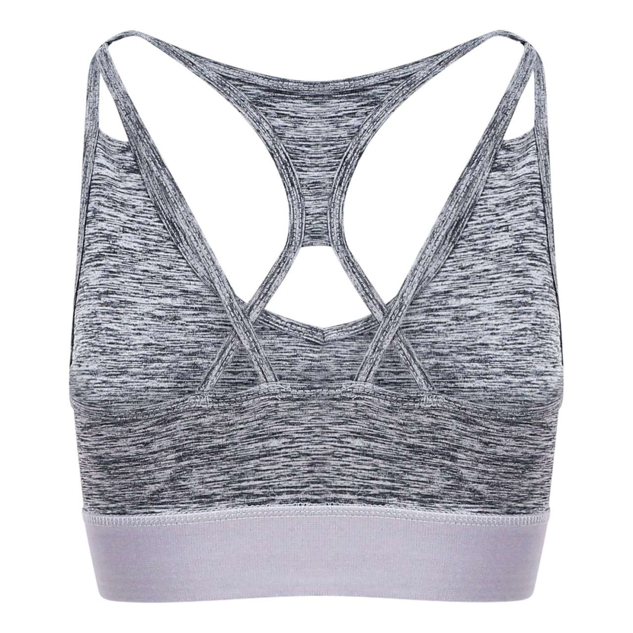 https://impresamissoni.com/_im/_printoterra/just-cool/model/jc019/jc019-3.jpg