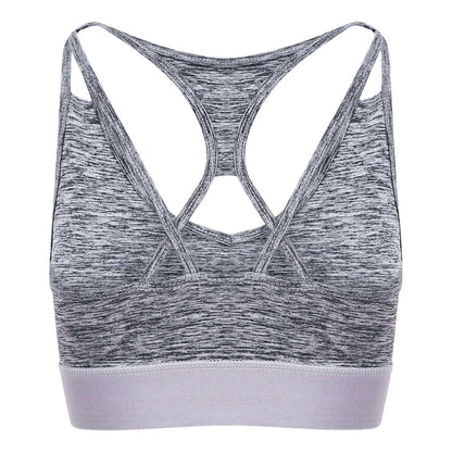 https://impresamissoni.com/_im/_printoterra/just-cool/model/jc019/jc019-3.jpg