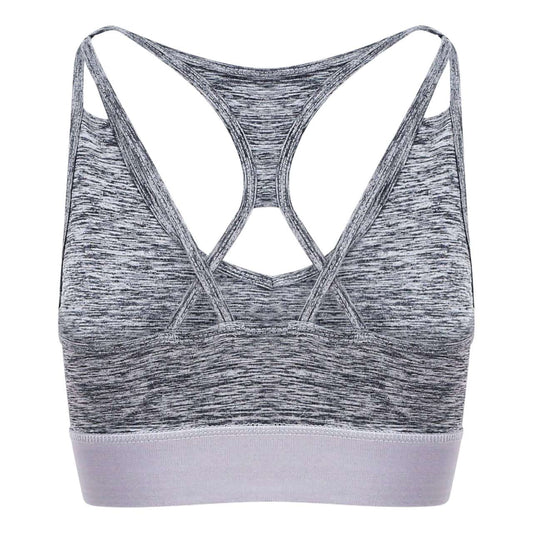 https://impresamissoni.com/_im/_printoterra/just-cool/model/jc019/jc019-3.jpg