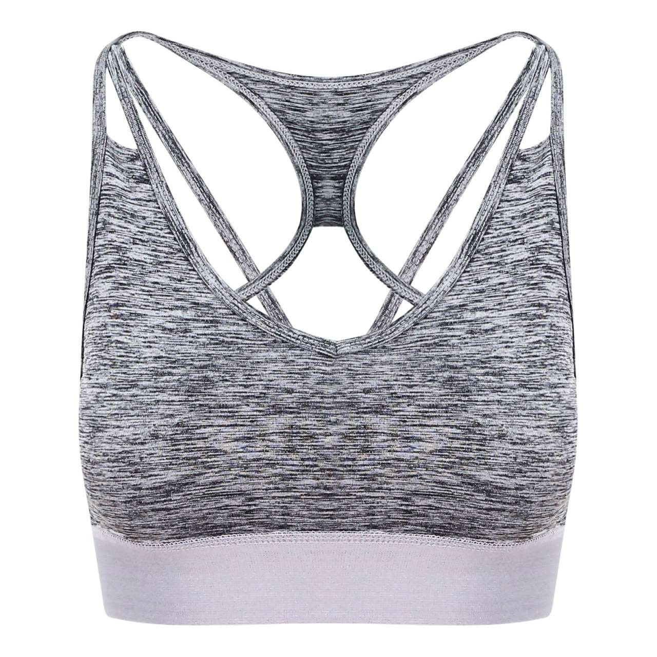 https://impresamissoni.com/_im/_printoterra/just-cool/packshots/jc019/jc019-grey_melange-a1.jpg