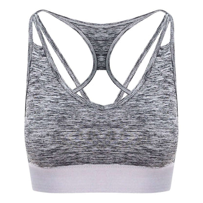 https://impresamissoni.com/_im/_printoterra/just-cool/packshots/jc019/jc019-grey_melange-a1.jpg