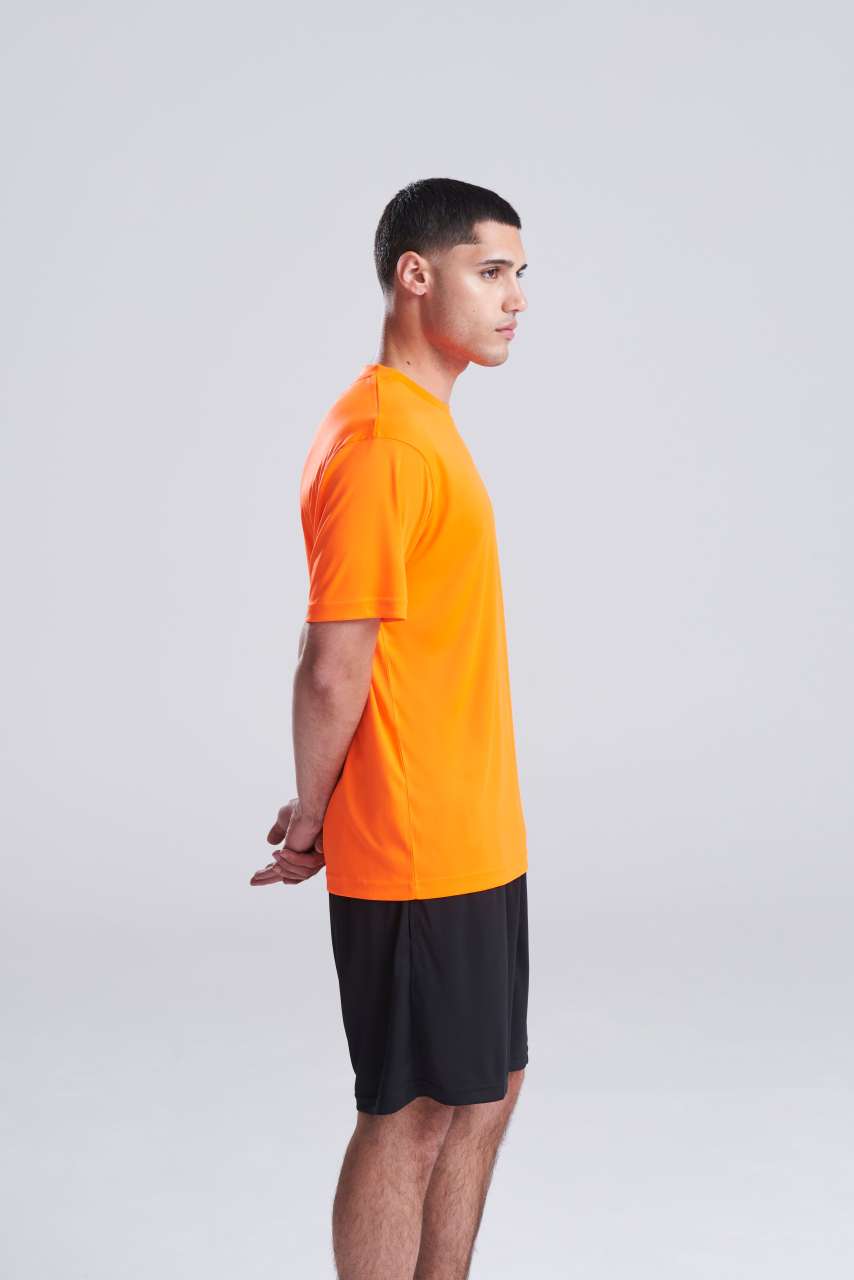 https://impresamissoni.com/_im/_printoterra/just-cool/model/jc020/jc020-10.jpg