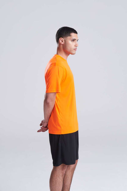 https://impresamissoni.com/_im/_printoterra/just-cool/model/jc020/jc020-10.jpg