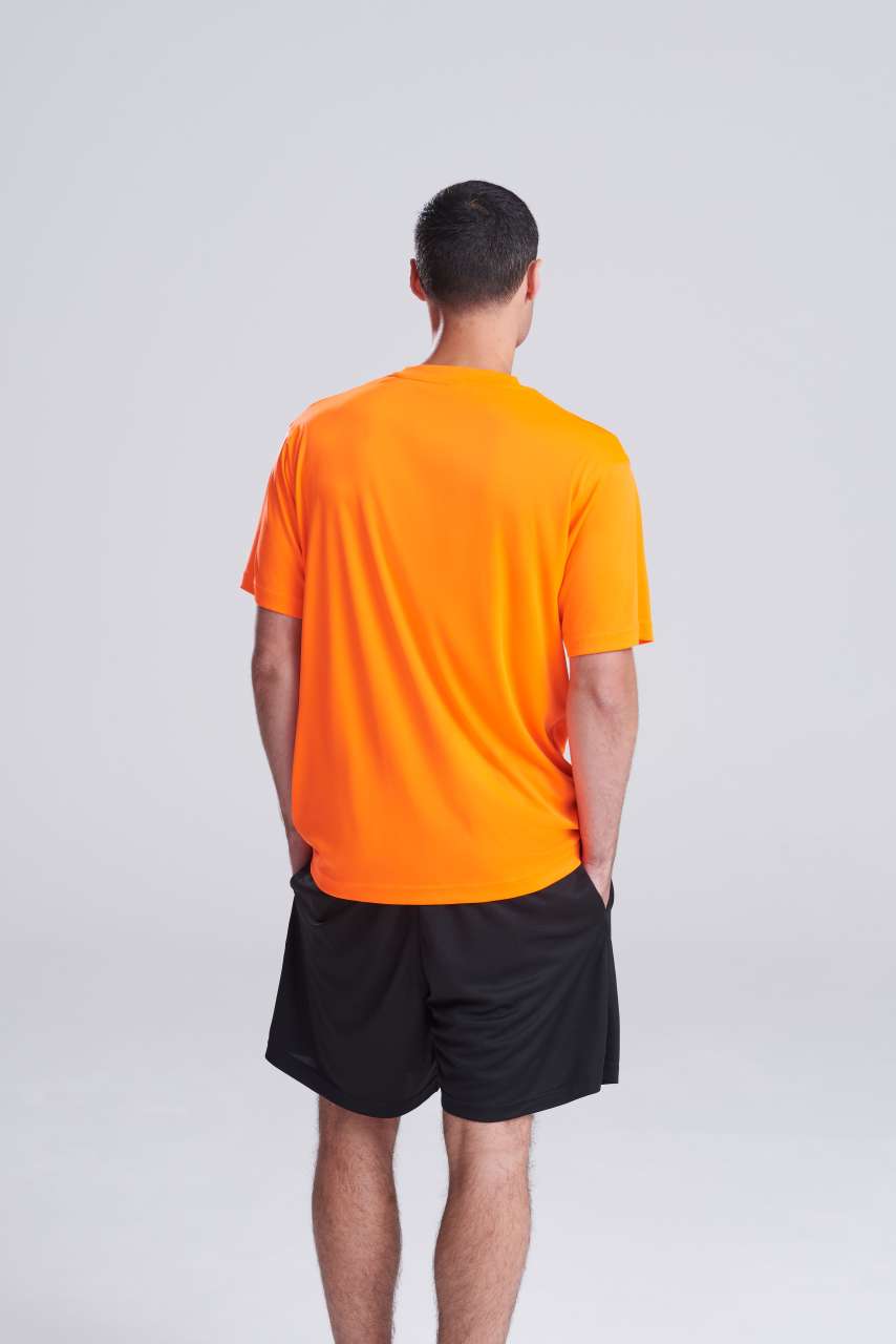 https://impresamissoni.com/_im/_printoterra/just-cool/model/jc020/jc020-11.jpg