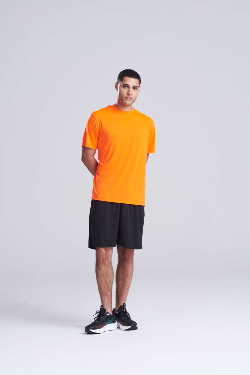https://impresamissoni.com/_im/_printoterra/just-cool/model/jc020/jc020-12.jpg