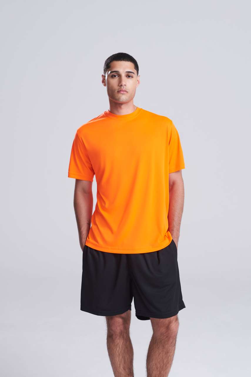 https://impresamissoni.com/_im/_printoterra/just-cool/model/jc020/jc020-3.jpg