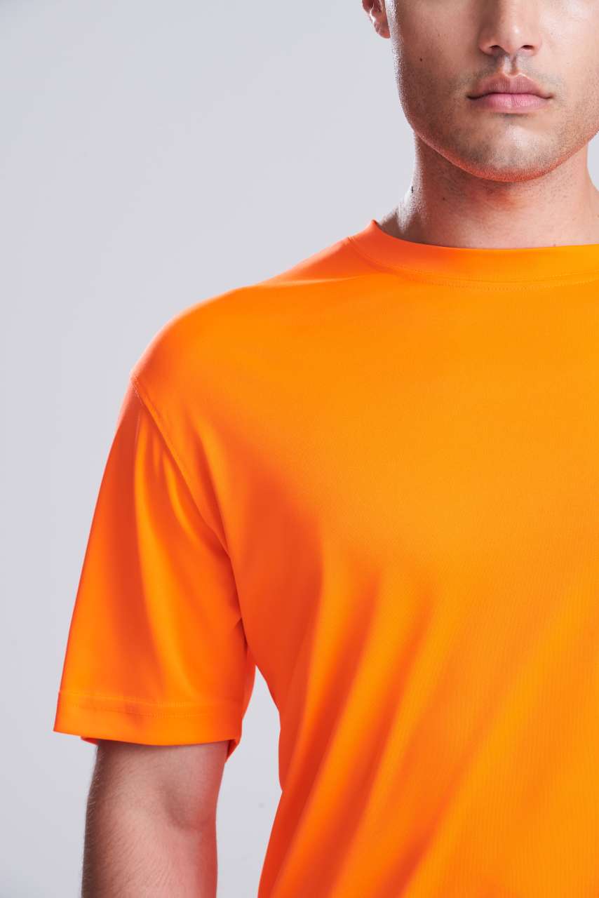 https://impresamissoni.com/_im/_printoterra/just-cool/model/jc020/jc020-4.jpg
