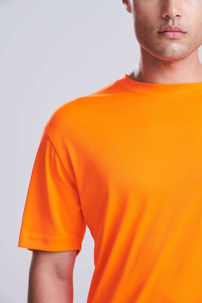 https://impresamissoni.com/_im/_printoterra/just-cool/model/jc020/jc020-4.jpg
