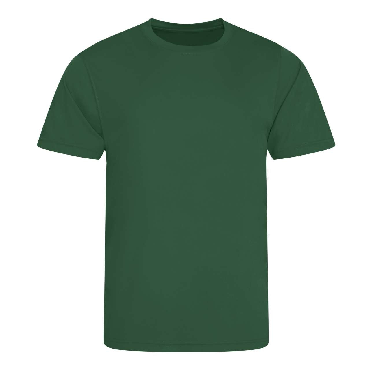 https://impresamissoni.com/_im/_printoterra/just-cool/packshots/jc020/jc020-bottle_green-a1.jpg