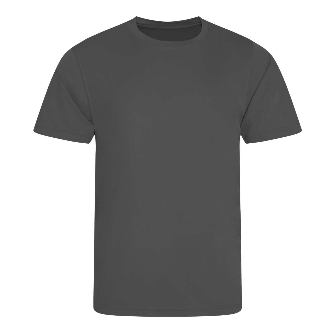 https://impresamissoni.com/_im/_printoterra/just-cool/packshots/jc020/jc020-charcoal-a1.jpg