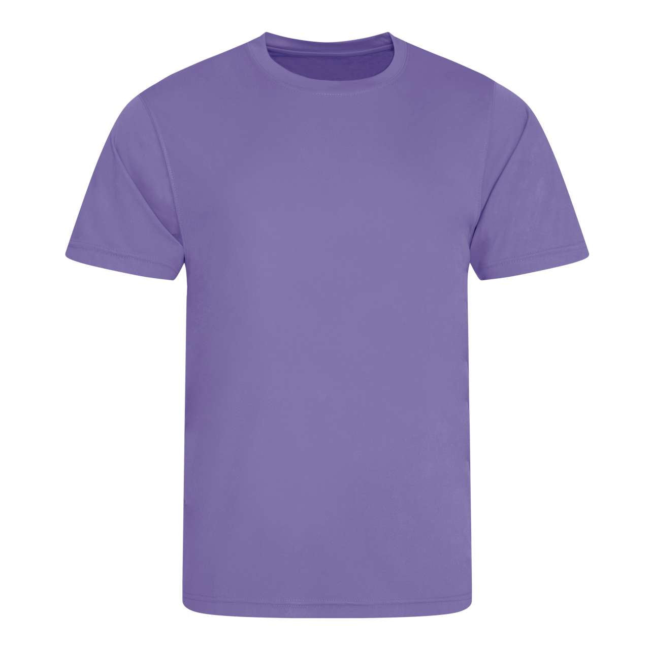 https://impresamissoni.com/_im/_printoterra/just-cool/packshots/jc020/jc020-digital_lavender-a1.jpg