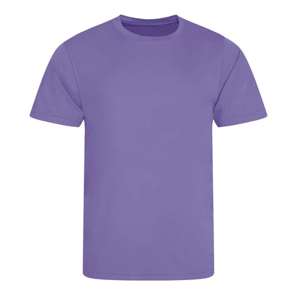https://impresamissoni.com/_im/_printoterra/just-cool/packshots/jc020/jc020-digital_lavender-a1.jpg