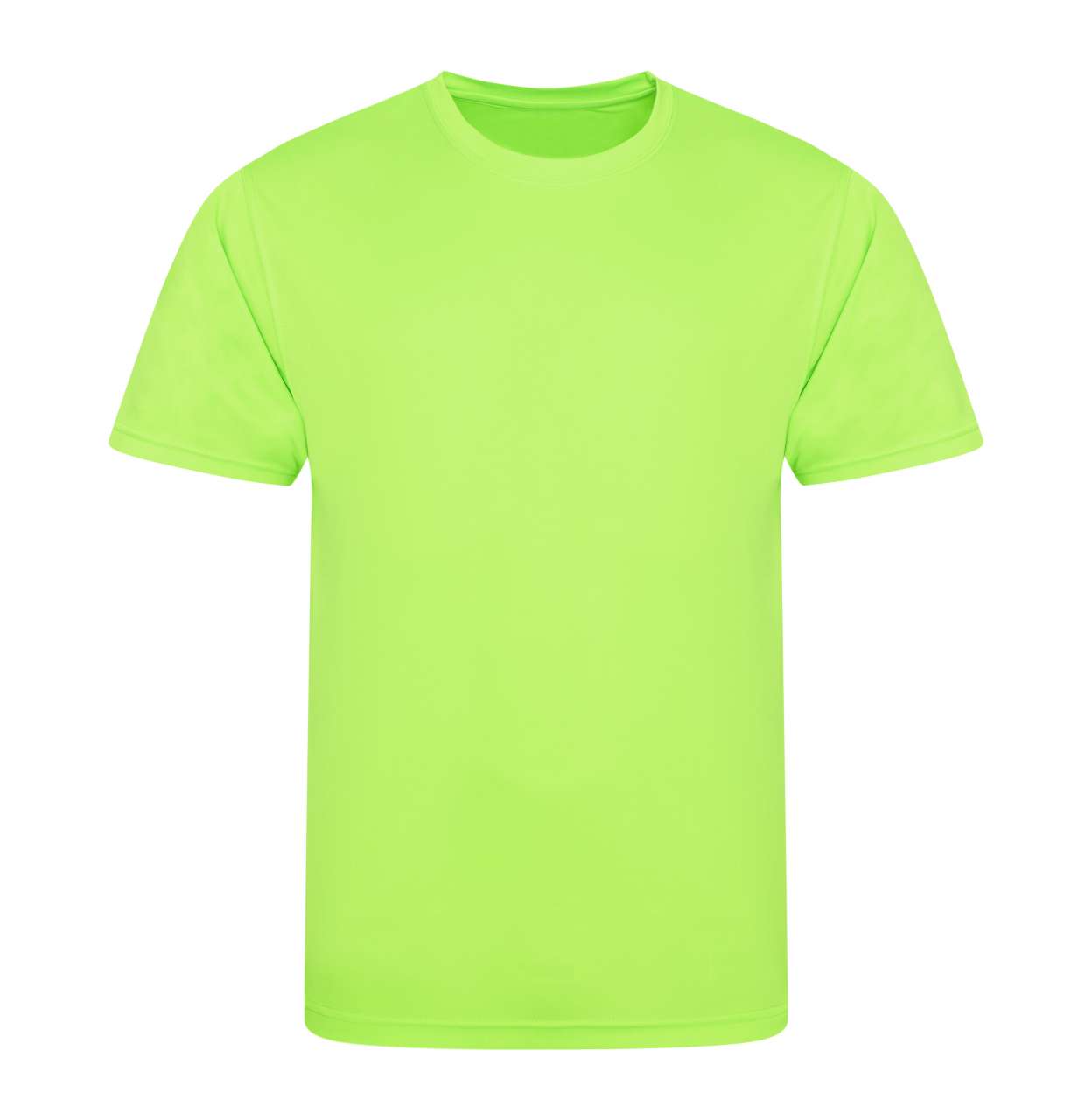 https://impresamissoni.com/_im/_printoterra/just-cool/packshots/jc020/jc020-electric_green-a1.jpg